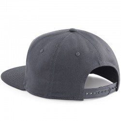 Snapback Pitcher Beechfield Headwear 